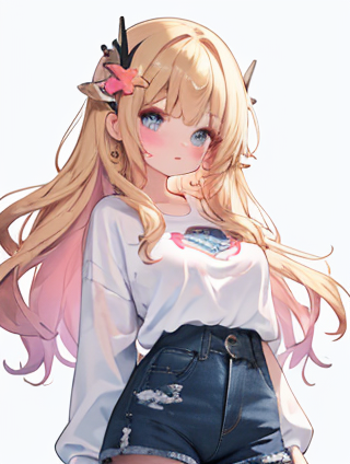 混合云与智能物流：技术创新的双引擎
